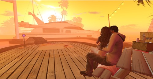 Web 56fa6b3ee85cda7b19000001