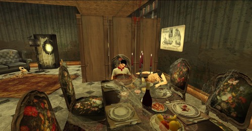 Web 57121487b713f7108f000001