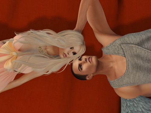 Web 5730ce2fb713f73d5b000001