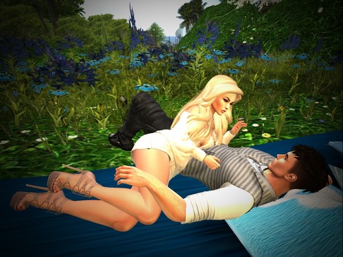 Web 575c7a81b0154034a3000001