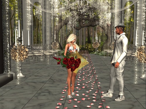 Web 579a441af8a1ec58a1000001