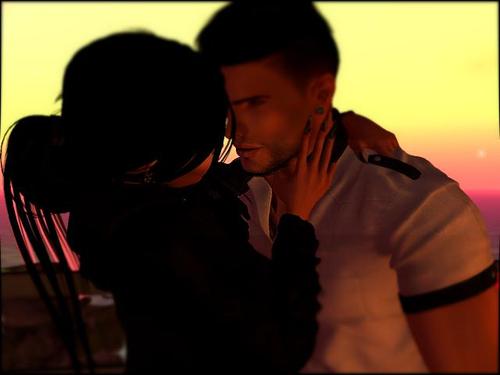 Web 5bbbbd52d9859c5c71000001