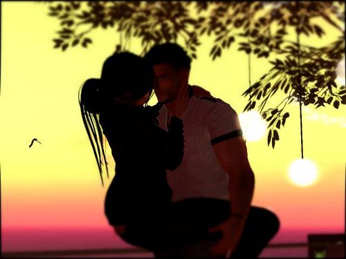 Web 5bbbc1a373ed1751d9000001