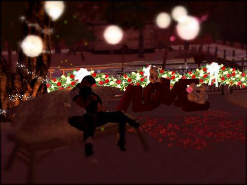 Web 5bbbc45273ed176ab0000001