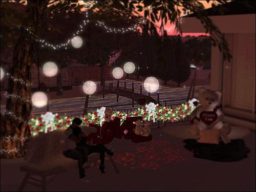 Web 5bbbc61e73ed177f73000001