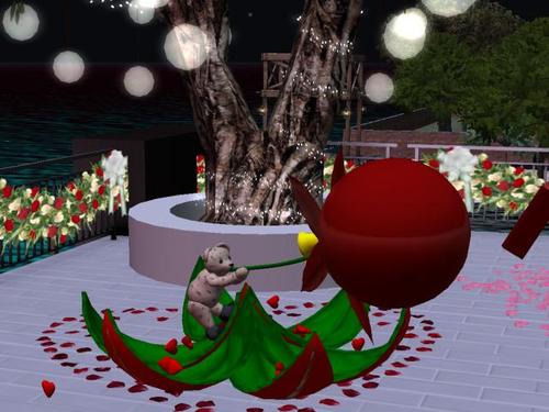 Web 5bbcf993d9859c37f9000001