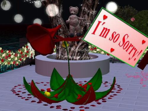 Web 5bbcf9e473ed171314000001