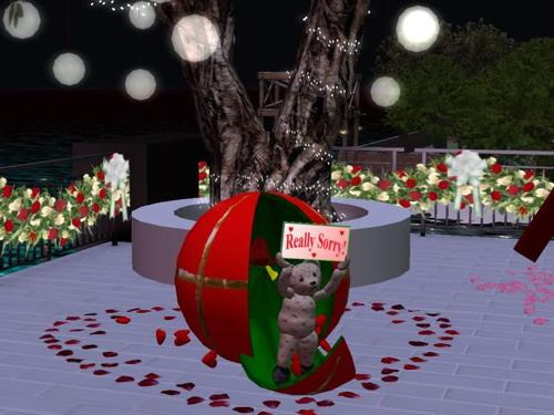 Web 5bbcf9e6289dd26273000001