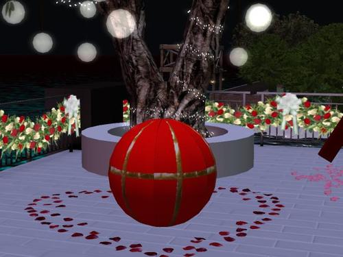 Web 5bbcf9e7d9859c3a05000001