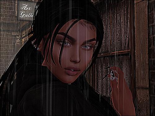 Web 5bc3273b289dd22500000001