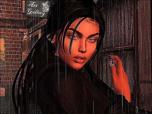 Web 5bc328abd774f8521f000001