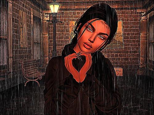 Web 5bc3326fd774f807ac000001