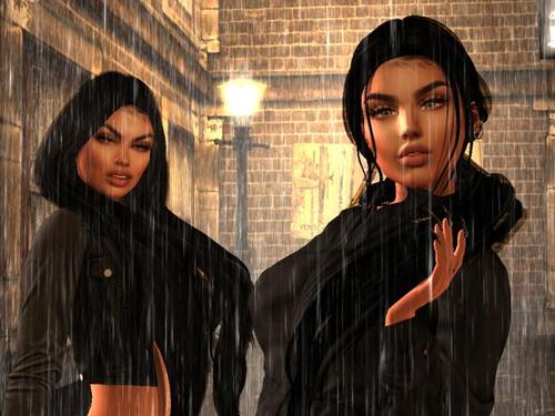 Web 5bc338fa73ed17513e000001