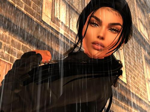 Web 5bc33e5273ed176a0e000001