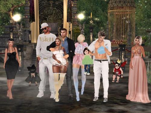 Web 5bc39762289dd272a8000001