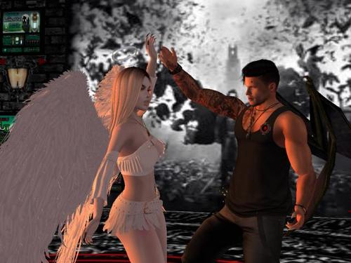 Web 5be0b32373ed177355000001