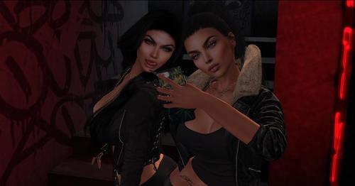 Web 5be850f1289dd2051e000001