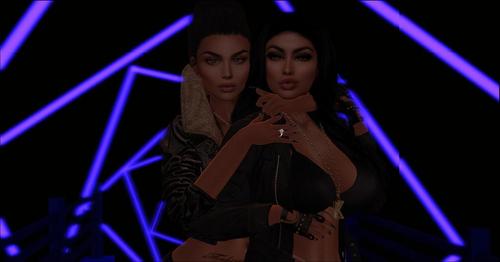 Web 5be85fca289dd26367000001