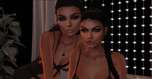 Web 5beac76f289dd2553b000001