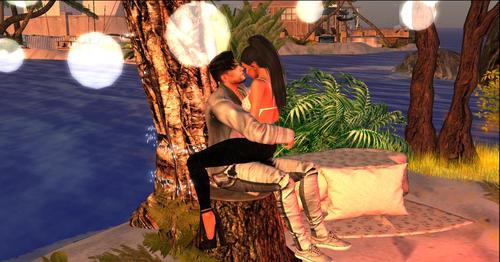 Web 5bee792d289dd239d4000001