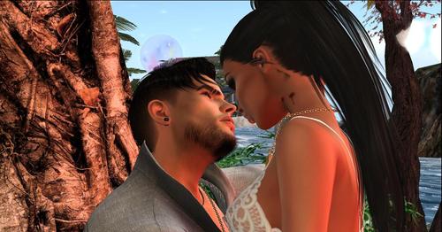 Web 5bee7c73289dd24719000001