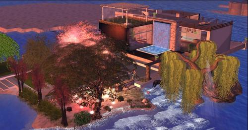 Web 5bf3bfd873ed174278000001