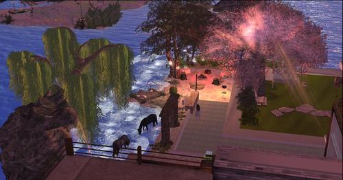 Web 5bf3c08dd774f87150000001