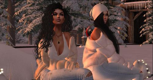 Web 5c057f63289dd22db7000001