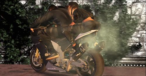 Web 5c478b13289dd22056000001