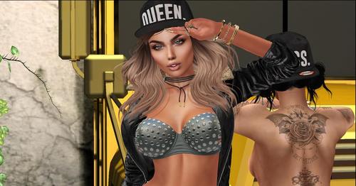 Web 5c4ae93f289dd23cde000001