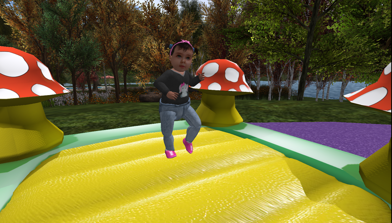 Original 58a8d36ee85cda0448000001