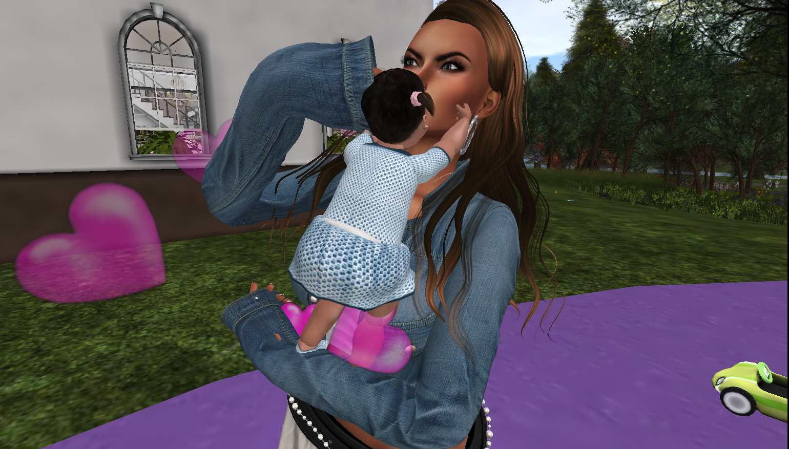 Original 58a8d37bf8a1ec4d67000001