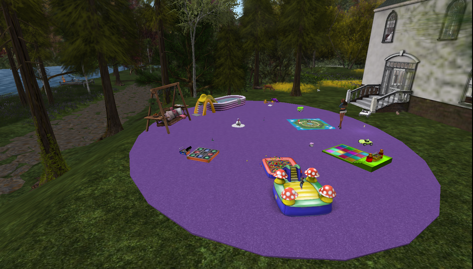 Original 58a8d4abe85cda0c10000001