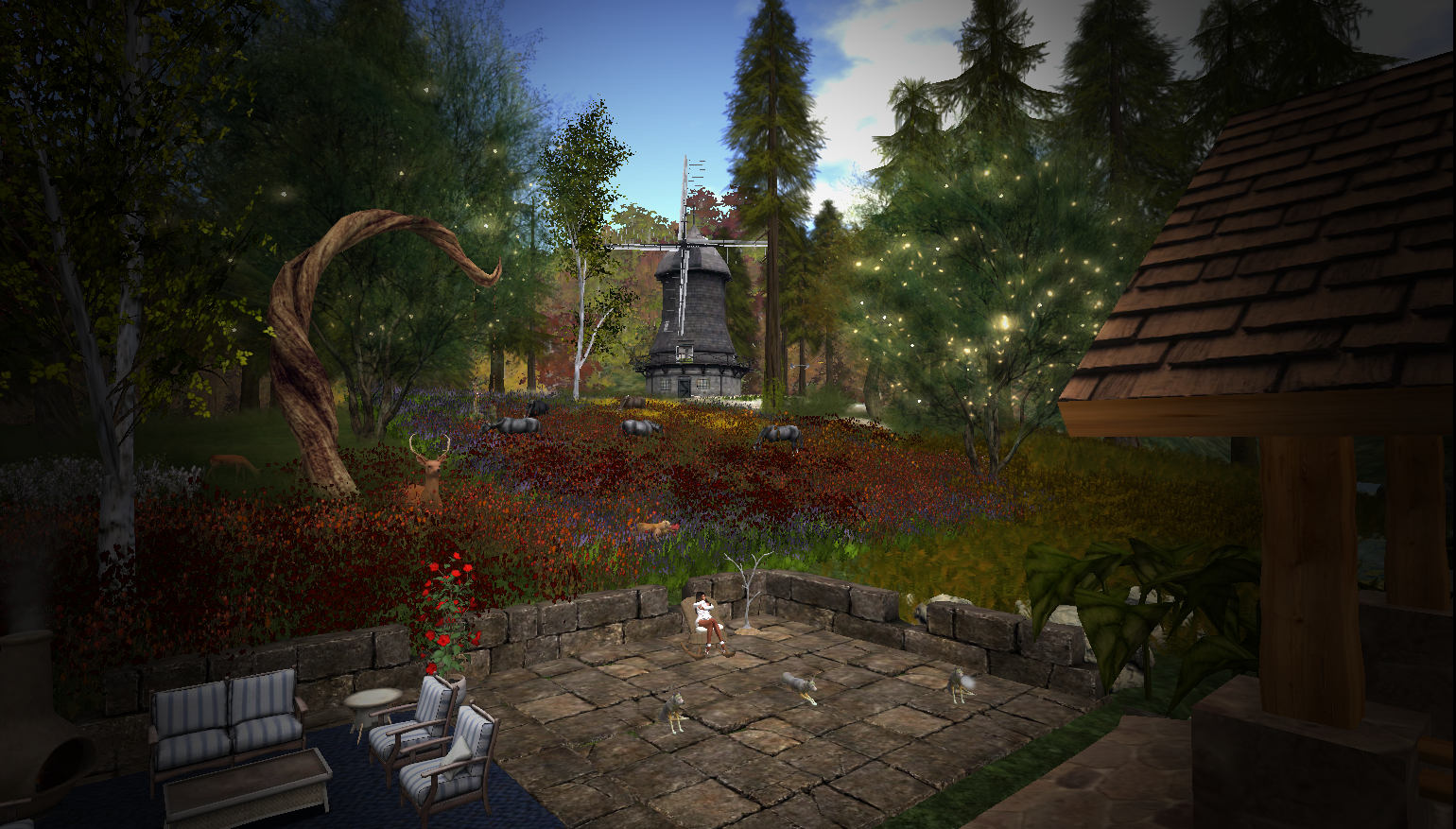 Original 58a93079f8a1ec21ce000001