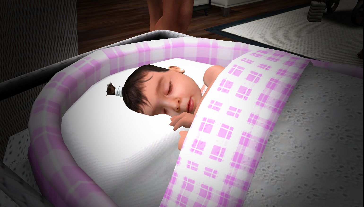 Original 58a939d8b015401cfc000001