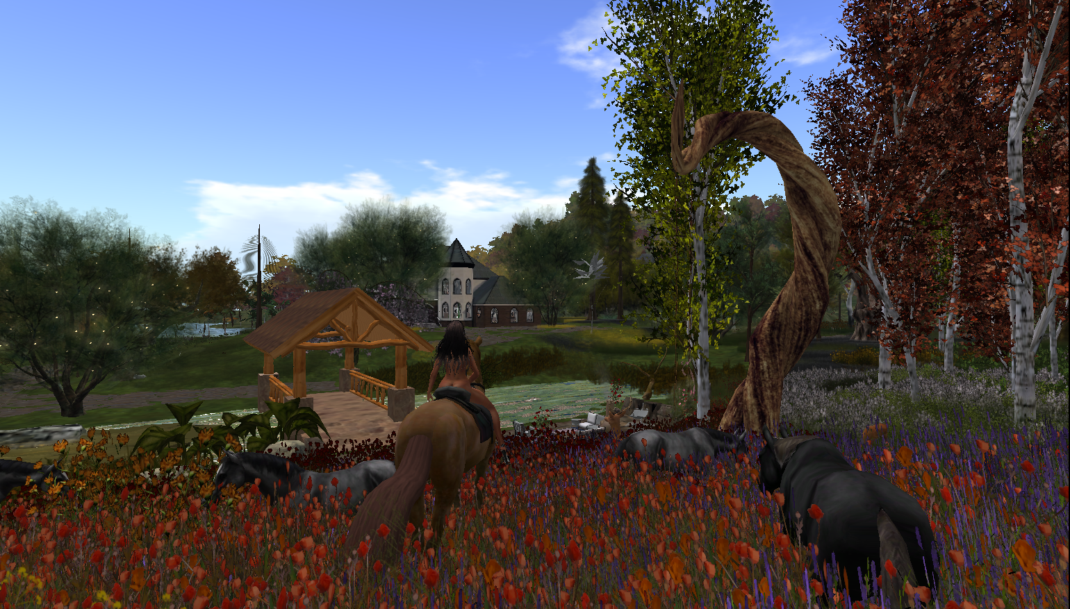 Original 58aaaaacb0154036e8000001