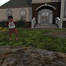 Thumb 58a6a582f8a1ec233a000001