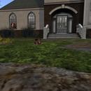 Thumb 58a6a5b7b01540382e000001