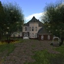 Thumb 58a6ab25e85cda60a6000001