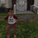 Thumb 58a6ac2ff8a1ec4086000001