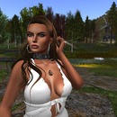 Thumb 58a6c16be85cda363a000001