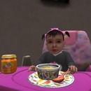 Thumb 58a6eb09b713f747eb000001