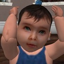 Thumb 58a74984f8a1ec5450000001