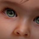 Thumb 58a74a8be85cda6b8f000001