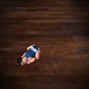 Thumb 58a74a9bf8a1ec5a86000001