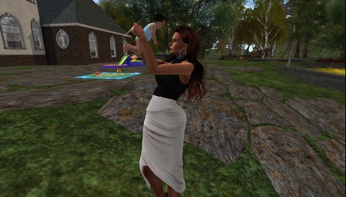 Web 58a7b3d7e85cda5581000001