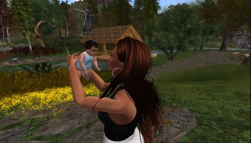 Web 58a7b3d9b713f77ac6000001