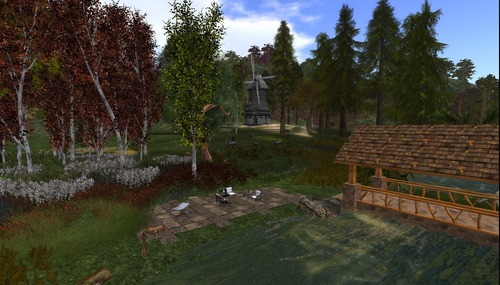 Web 58a7b4efb713f702f0000001