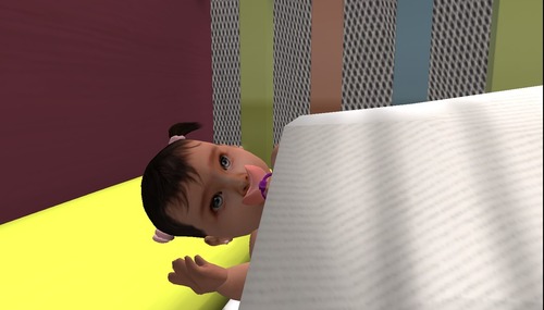 Web 58a7bbc0b713f728cb000001