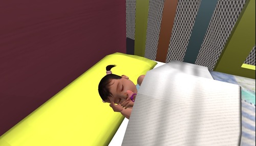 Web 58a7bbdae85cda0379000001